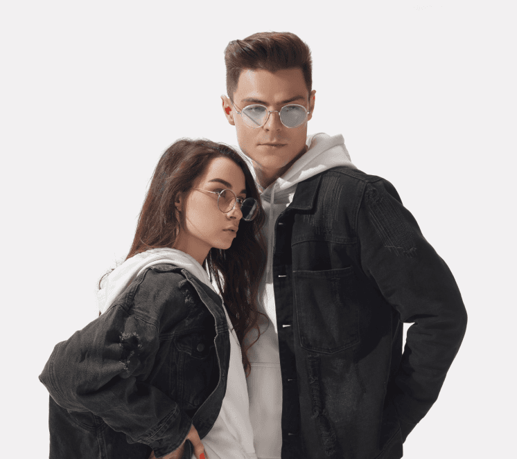 Fashion Banner